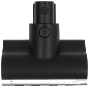 Купить Dreame H12 Dual черный-12.jpg